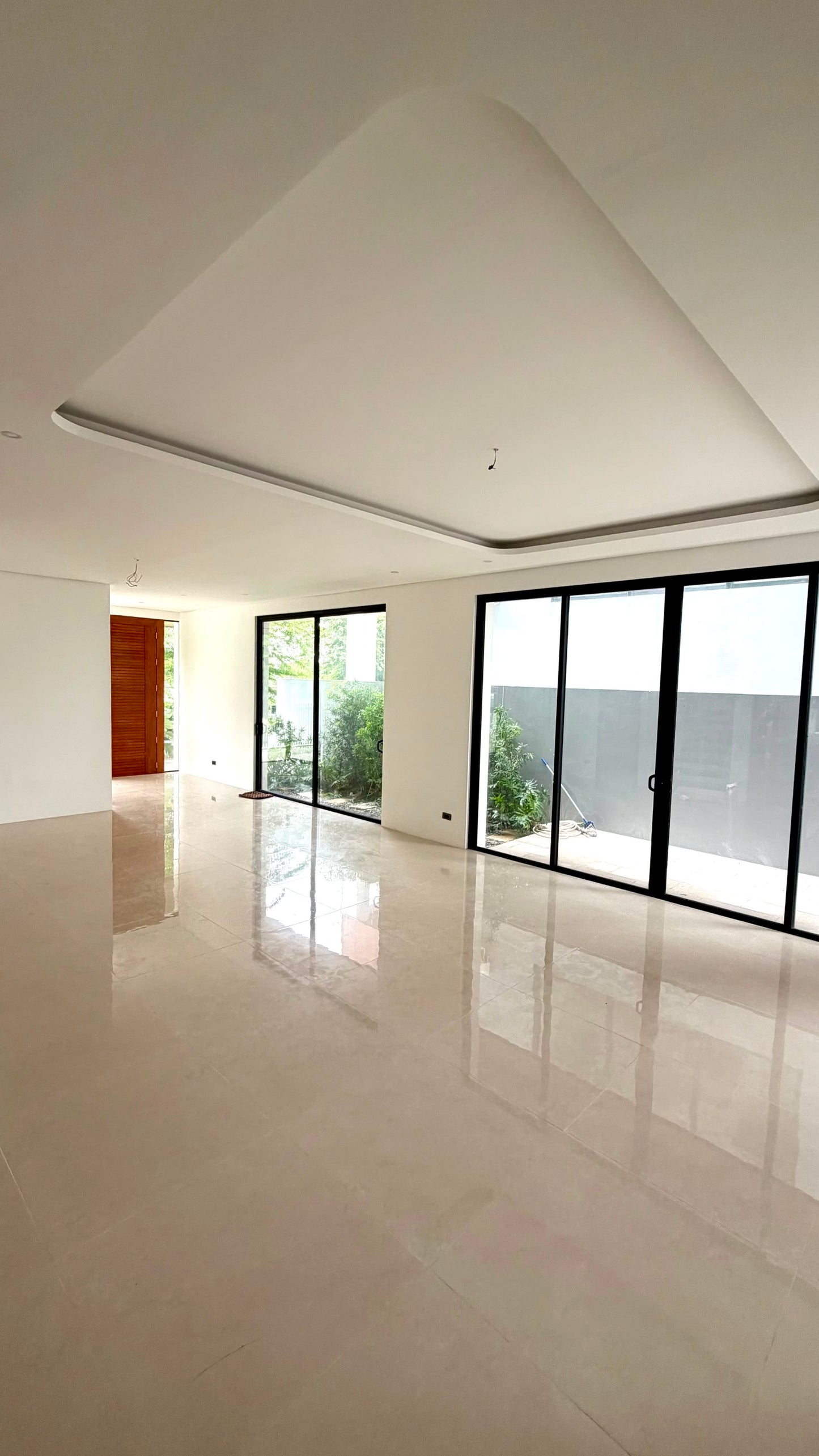 Alabang West Property FOR SALE D