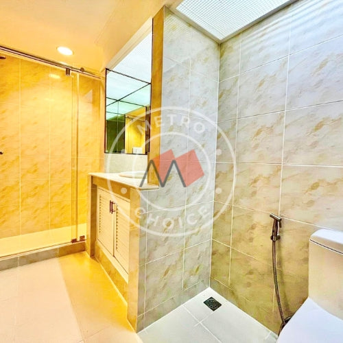 Ayala Alabang Village Property Vacant Lot For Sale