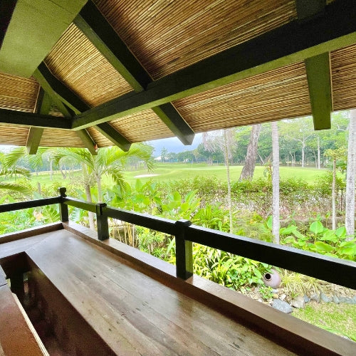 Ayala Alabang Village Property Vacant Lot For Sale
