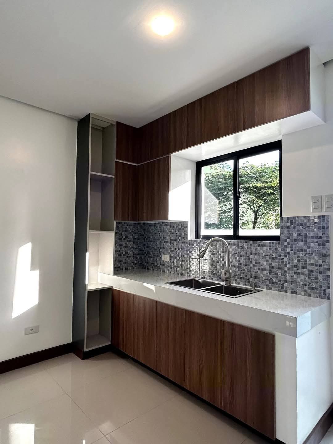 Katarungan Village Property FOR SALE D