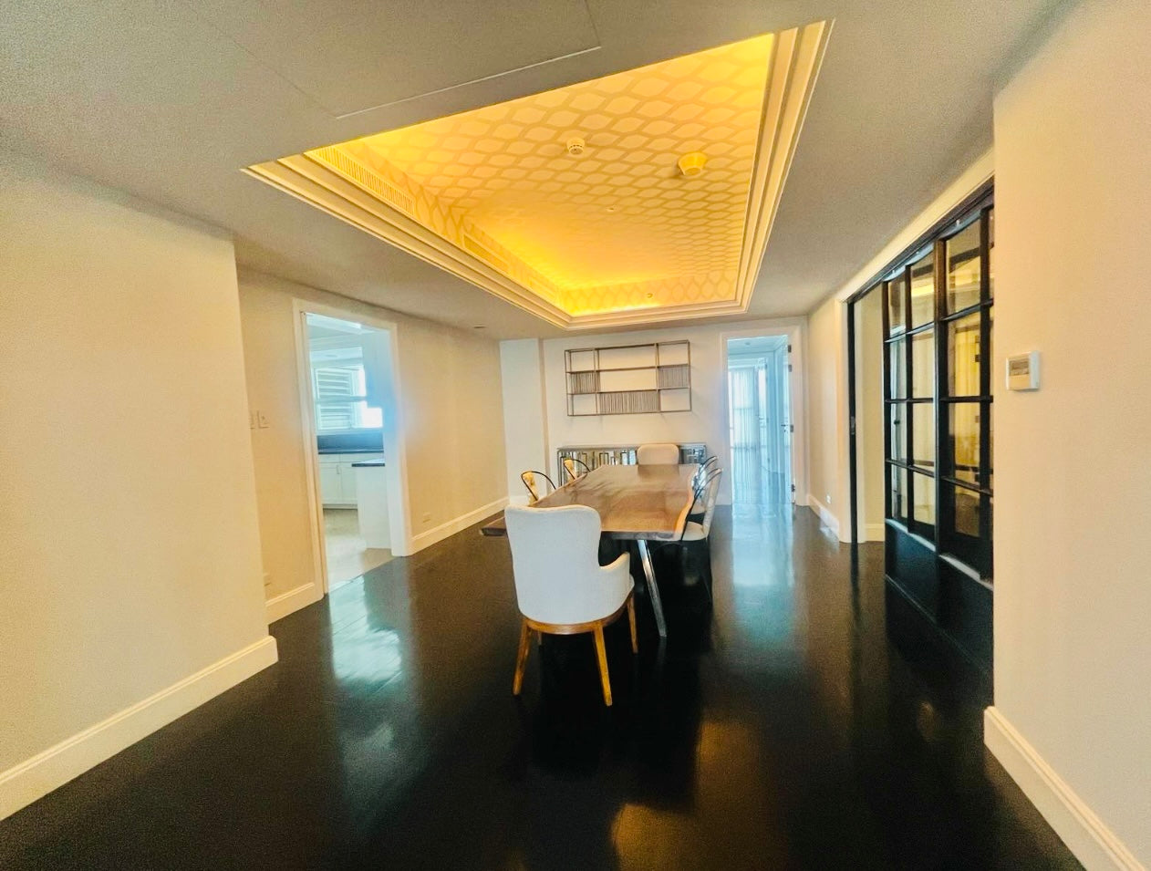 Discovery Primea Residences Makati City Unit For Sale