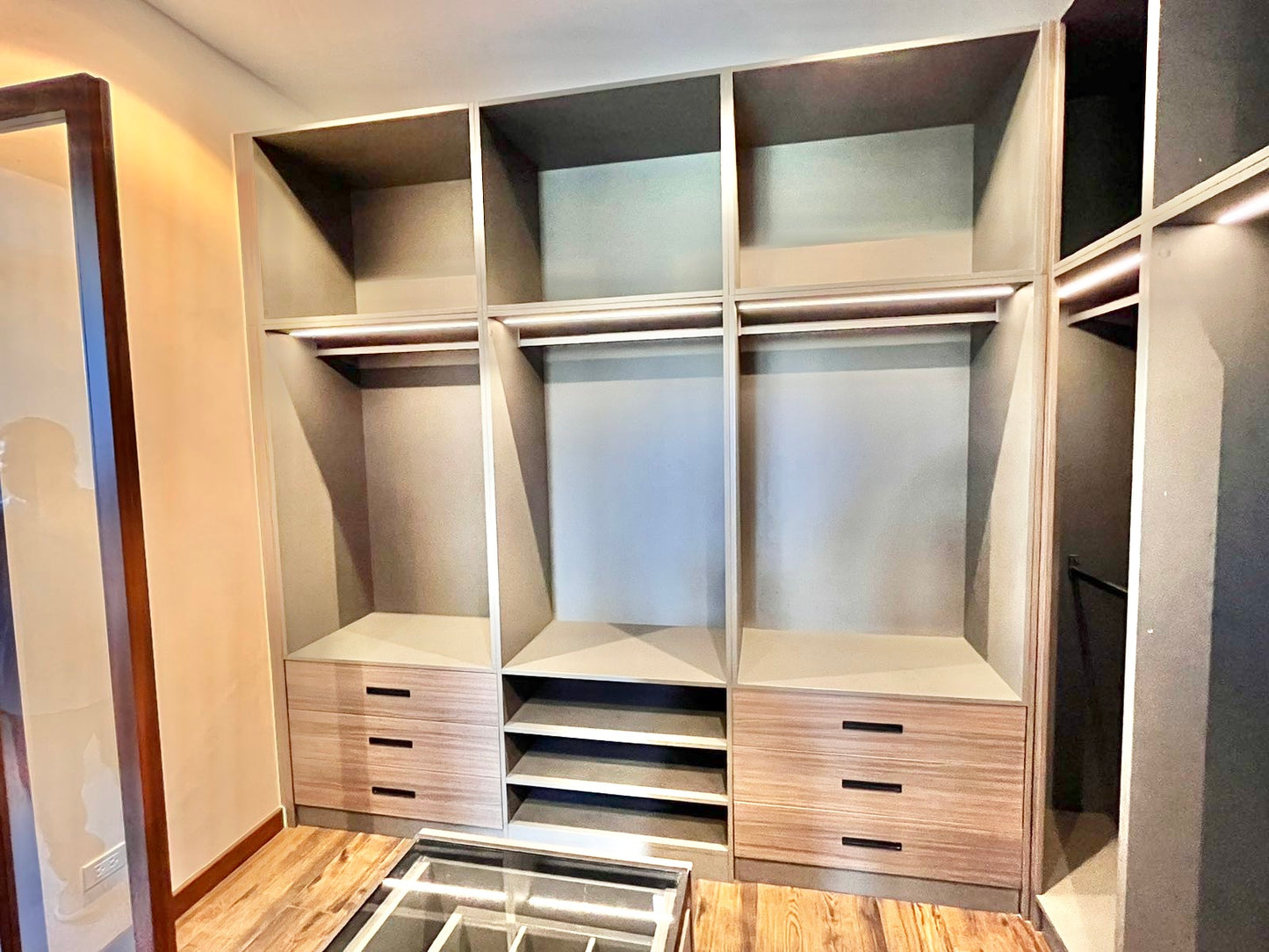 Ayala Southvale Primera Property FOR SALE D