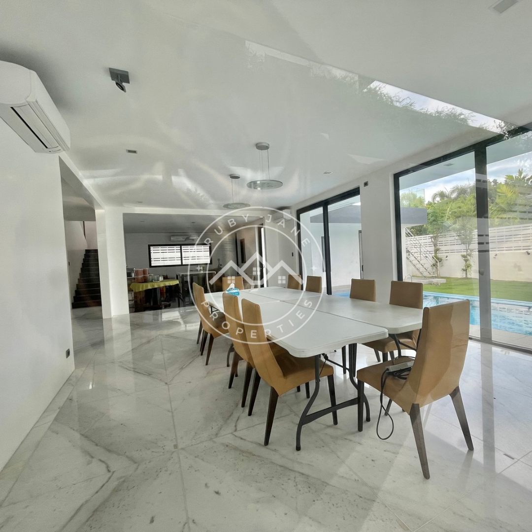 Ayala Alabang Village Property For Sale D