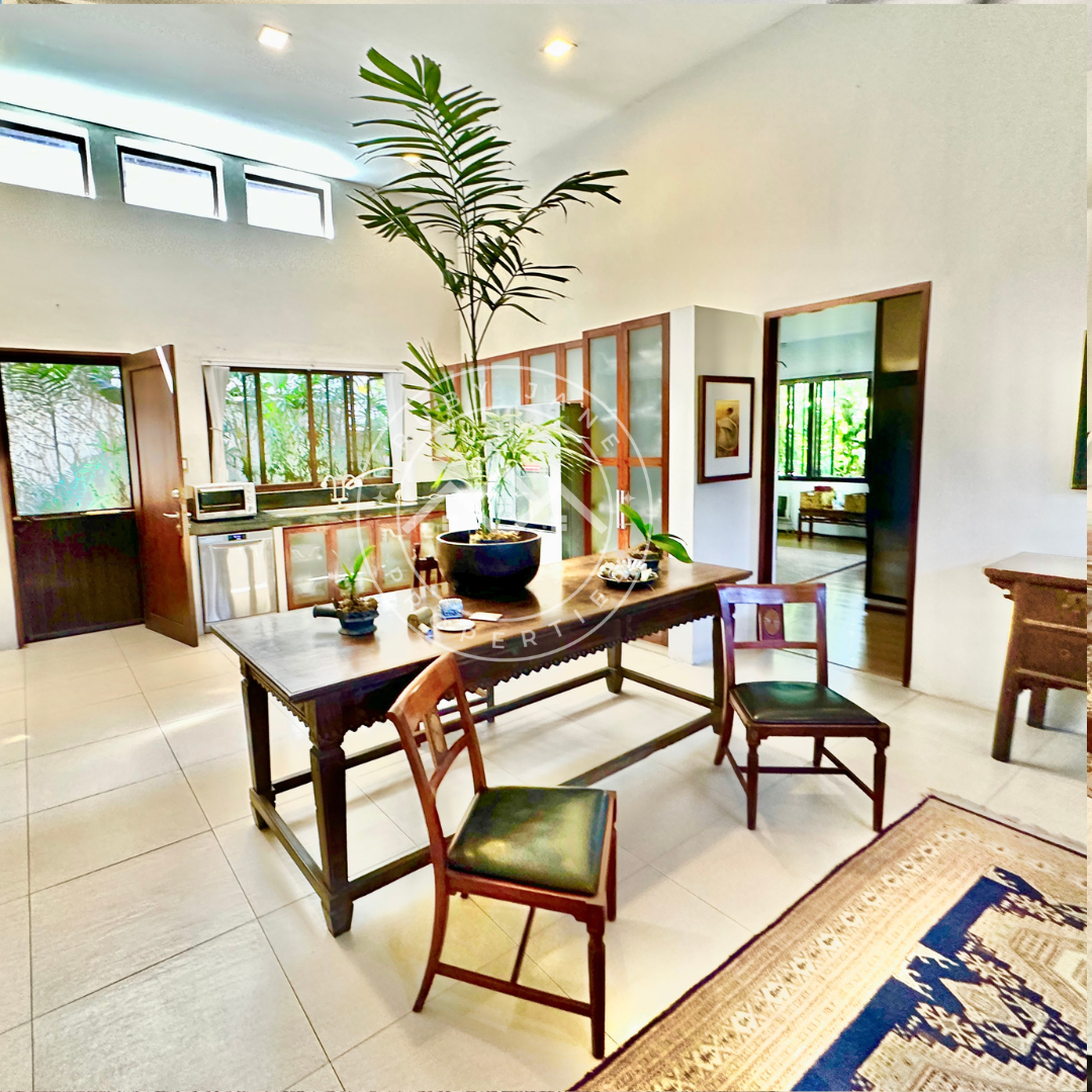 Ayala Southvale Village Primera Property For Sale