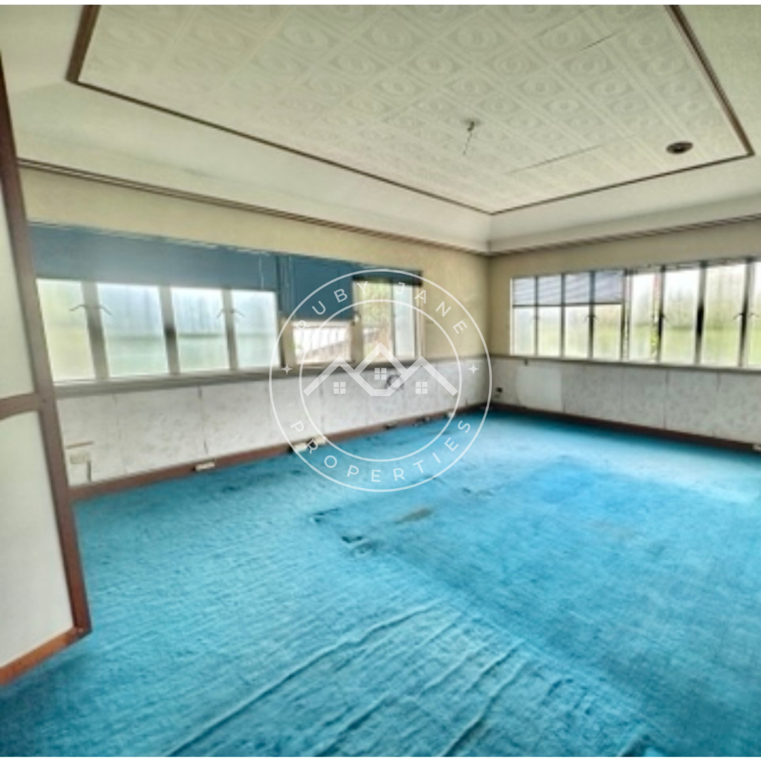 Ayala Alabang Village Property For Sale D