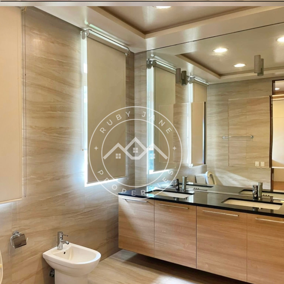 Ayala Alabang Village Property For Lease D