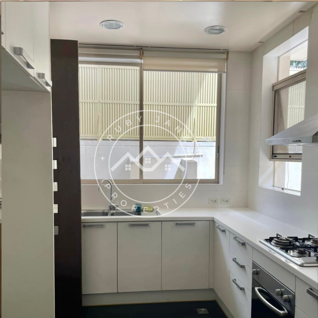 Ayala Alabang Village Property For Lease D