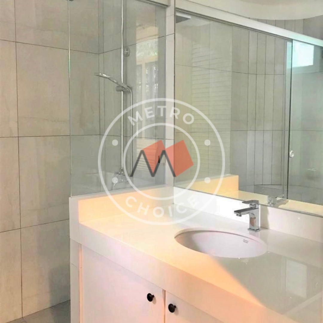 Ayala Alabang Village Property For Lease D