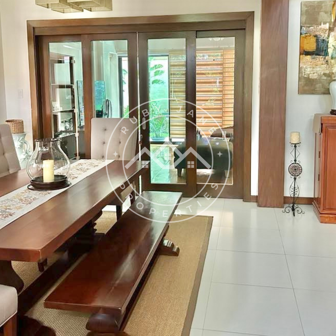 Hillsborough Village Property For Sale and For Lease D