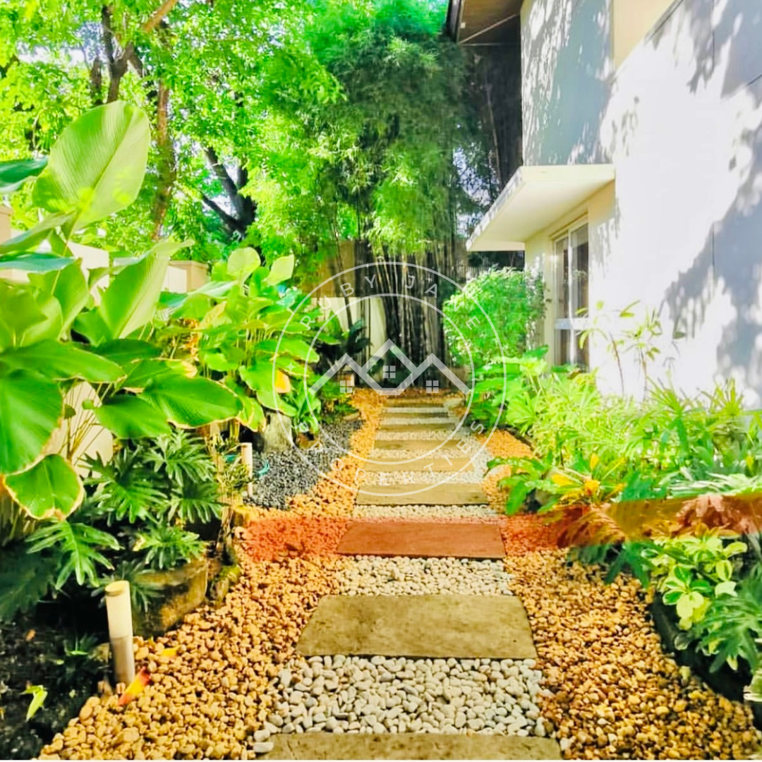 Ayala Alabang Village Property For Sale D