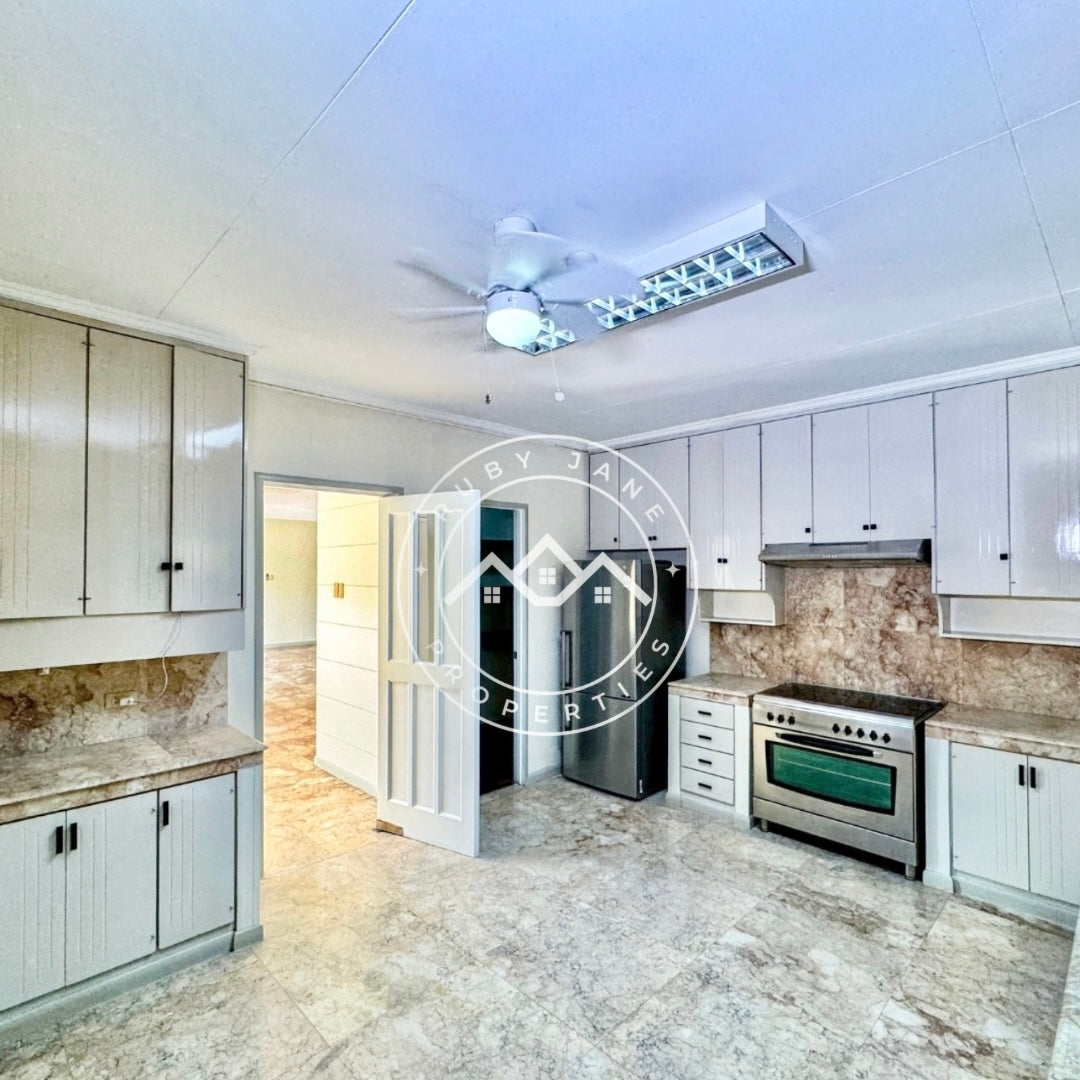 Ayala Alabang Village Property For Lease D
