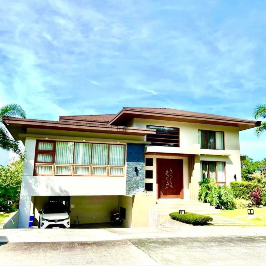 Ayala Greenfield Estates Property For Sale