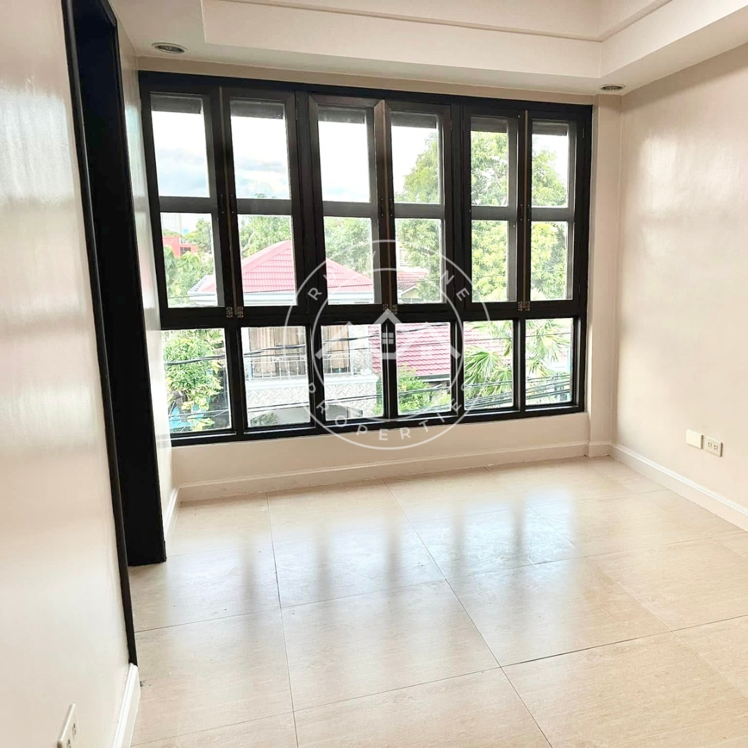 Ayala Alabang Village Property For Lease D
