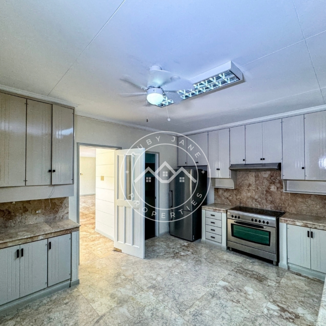 Ayala Alabang Village Property For Lease D