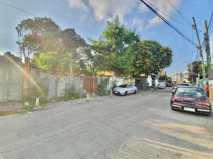 T.S Cruz Prime Commercial Vacant Lots for Sale D