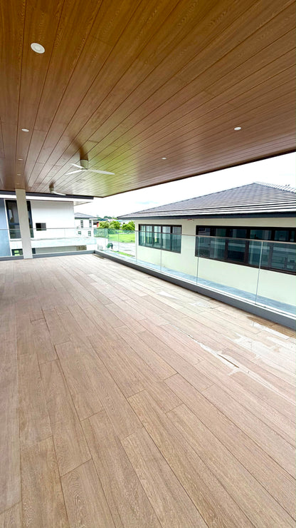 Alabang West Property FOR SALE D