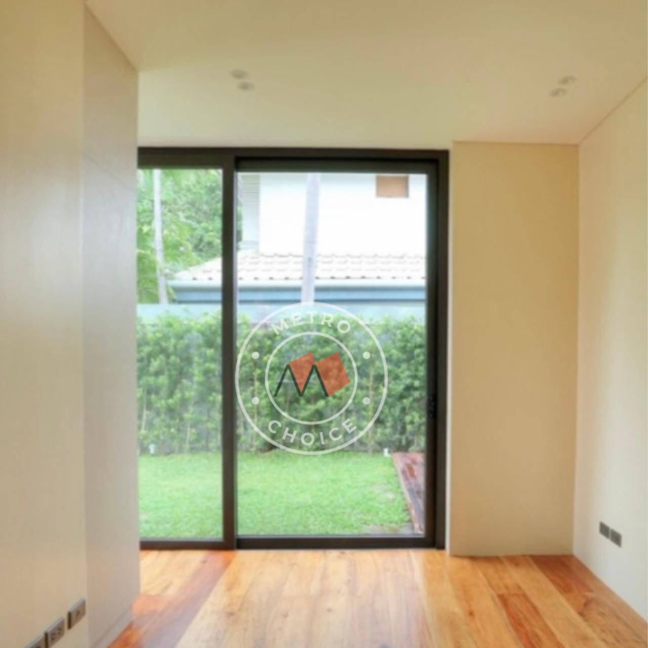 Ayala Alabang Village Property For Sale D