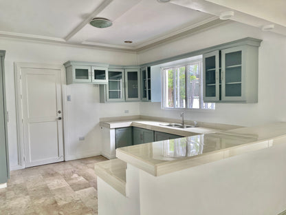 Ayala Alabang Village Property For Rent D
