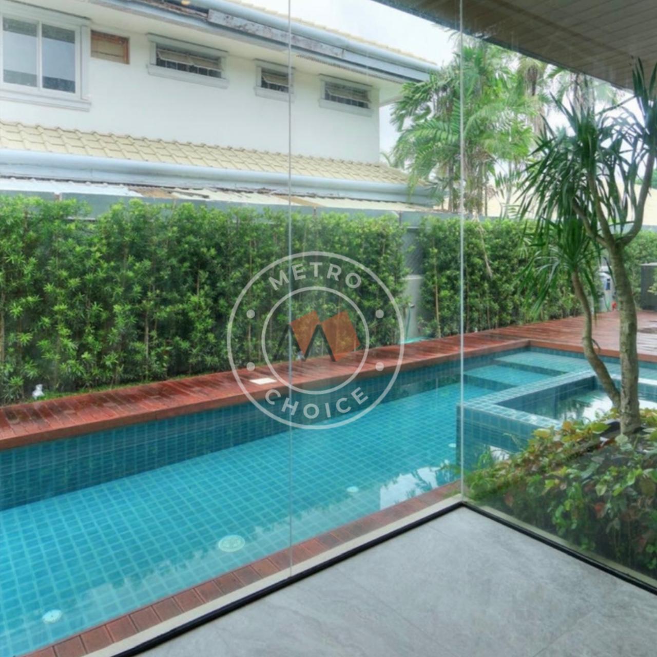 Ayala Alabang Village Property For Sale D