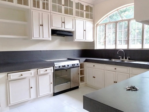 Ayala Alabang Village Property FOR RENT D