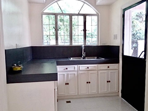 Ayala Alabang Village Property FOR RENT D