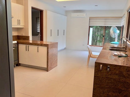 Ayala Alabang Village Property FOR LEASE D