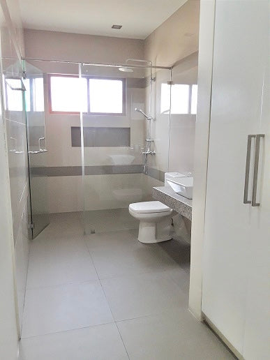 Ayala Alabang Village Property FOR LEASE D