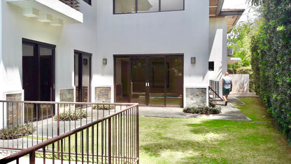 Ayala Alabang Village Property FOR LEASE