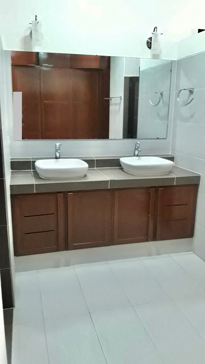 Ayala Alabang Village Property FOR LEASE
