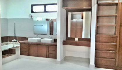 Ayala Alabang Village Property FOR LEASE