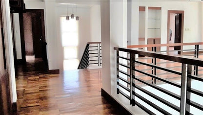 Ayala Alabang Village Property FOR LEASE