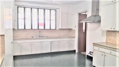 Ayala Alabang Village Property FOR LEASE D