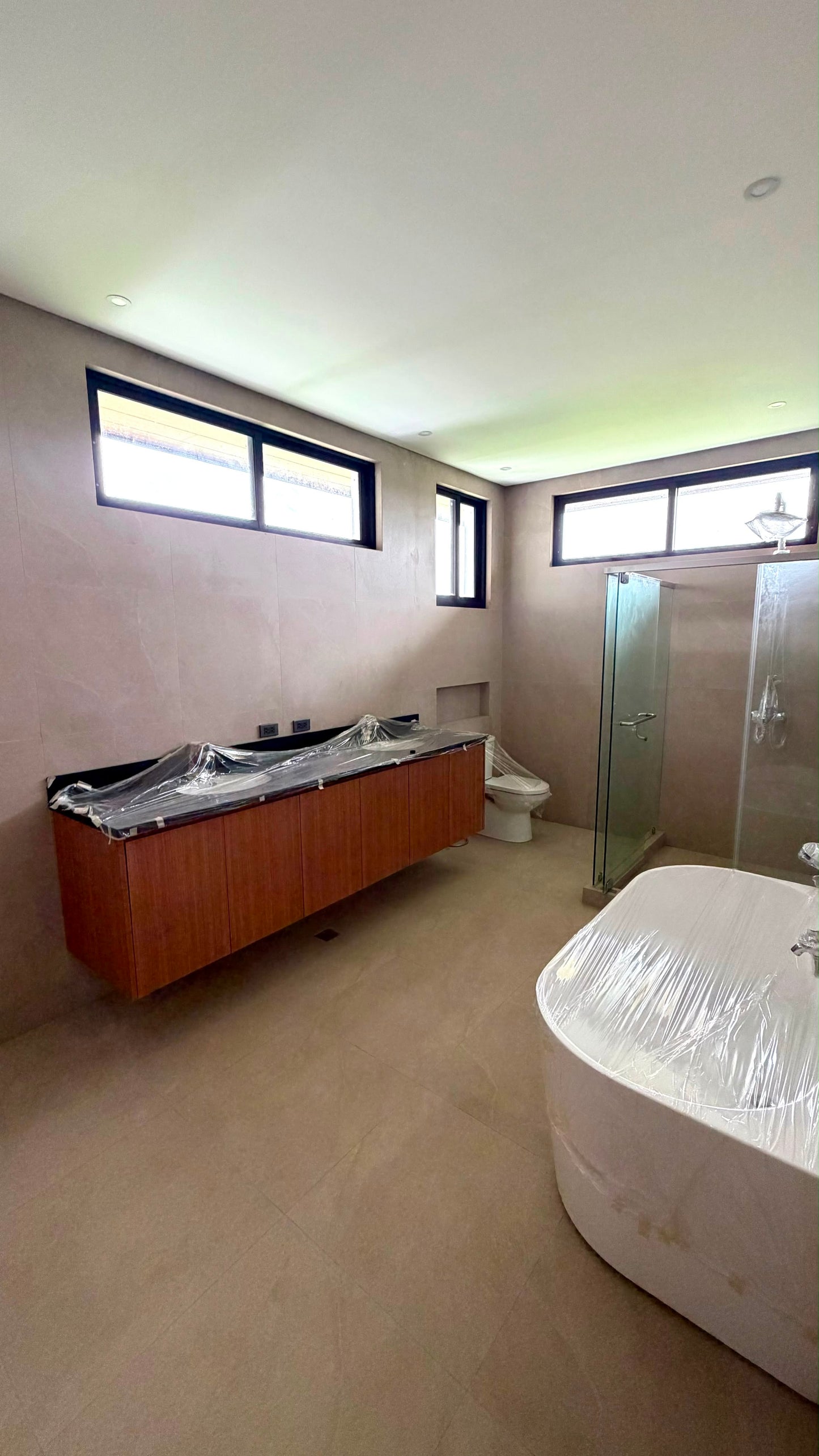 Alabang West Property FOR SALE D