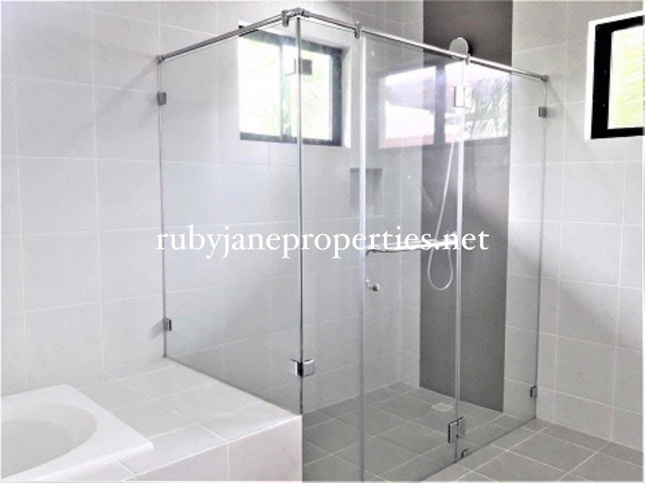 Ayala Alabang Village Beautiful Property For Lease