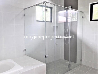 Ayala Alabang Village Beautiful Property For Lease