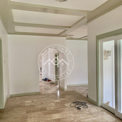 Ayala Alabang Village Property For Rent D