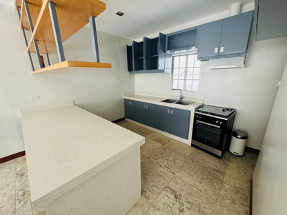 Ayala Alabang Village FOR LEASE