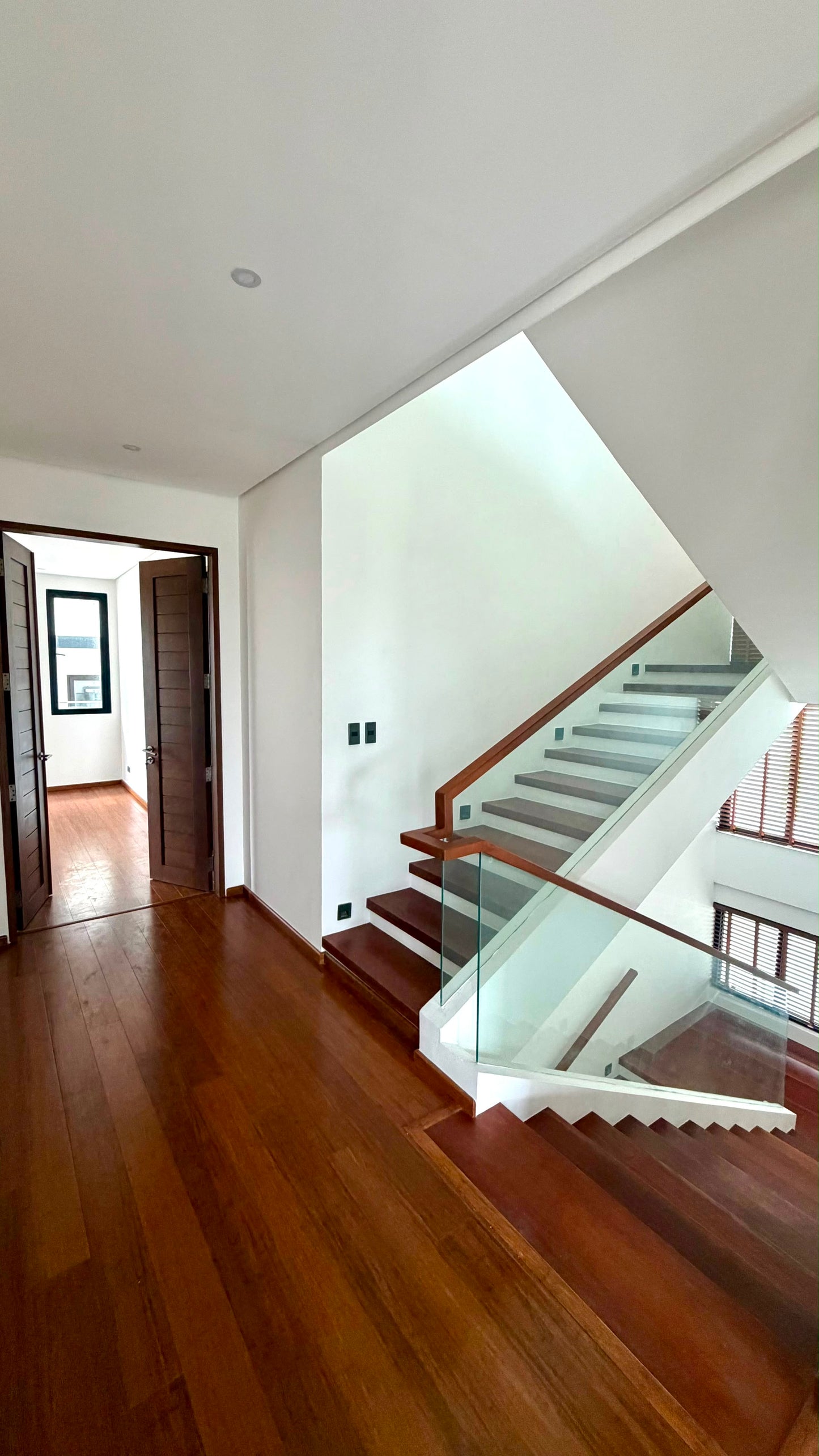 Alabang West Property FOR SALE D