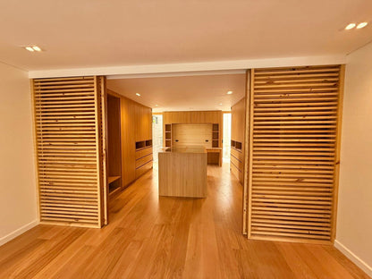 Green Meadows Village Quezon City FOR LEASE D