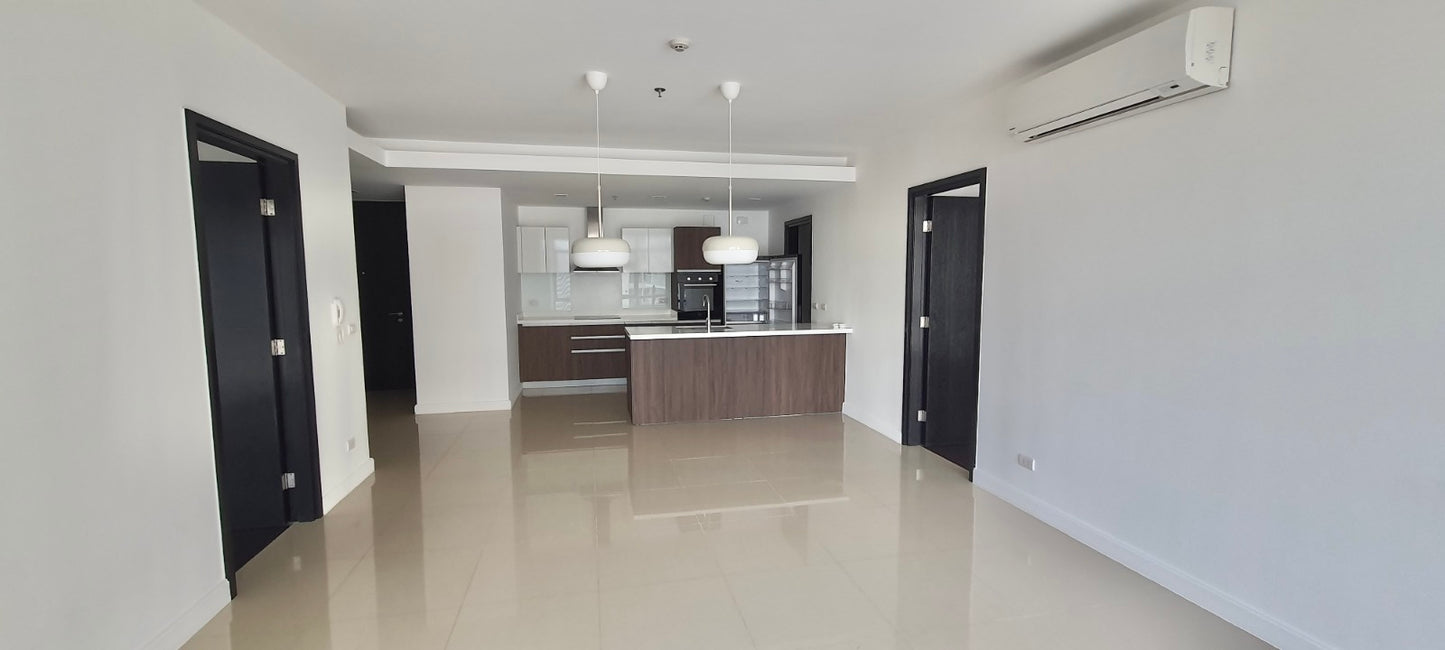 Ayala West Gallery Place Bonifacio Global City FOR LEASE D
