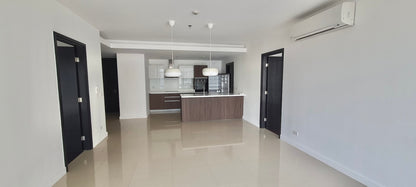 Ayala West Gallery Place Bonifacio Global City FOR LEASE D