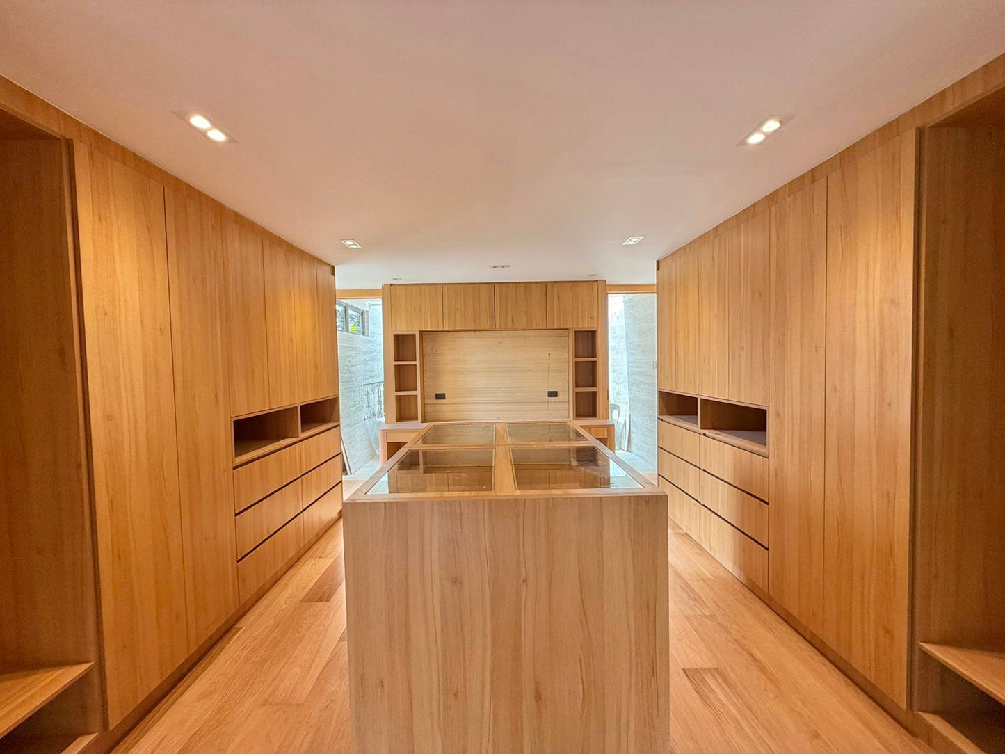 Green Meadows Village Quezon City FOR LEASE D