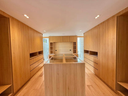 Green Meadows Village Quezon City FOR LEASE D