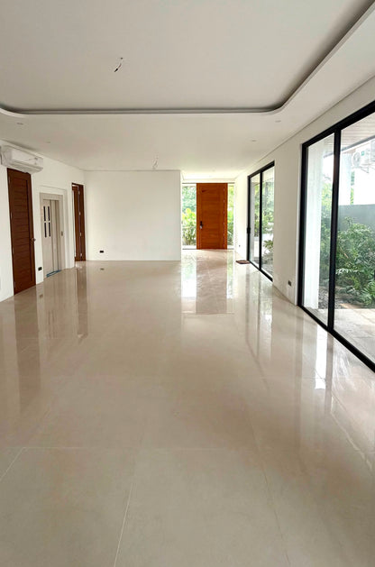Alabang West Property FOR SALE D