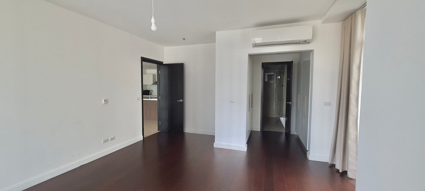 Ayala West Gallery Place Bonifacio Global City FOR LEASE D