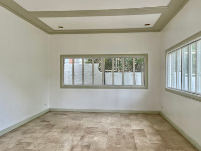 Ayala Alabang Village Property For Rent D
