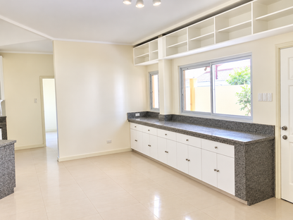 Ayala Alabang Village FOR LEASE 🏠