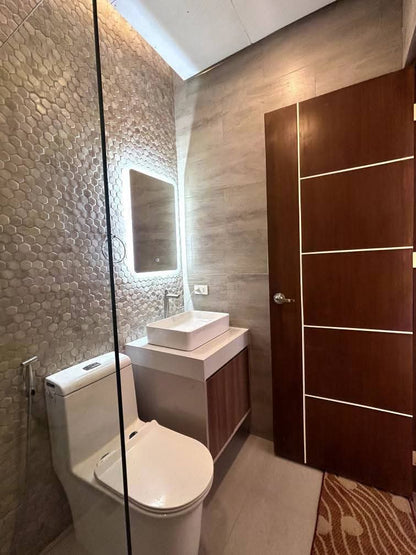 Katarungan Village Property FOR SALE D