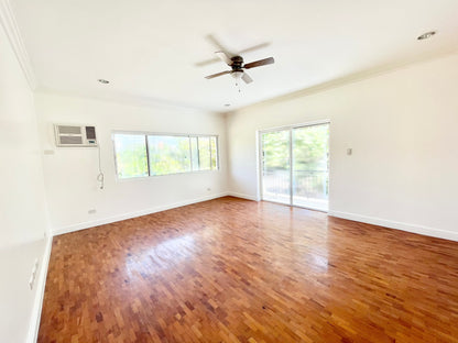 Ayala Alabang Village Property FOR RENT D