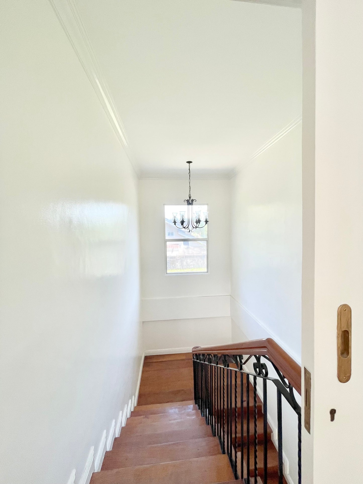 Ayala Alabang Village Property FOR RENT D